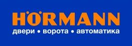 HORMANN